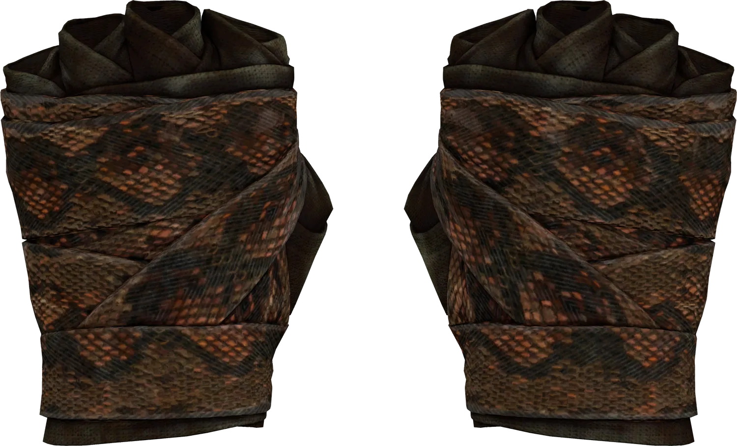 ★ Hand Wraps | Constrictor (Field-Tested)