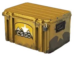 Horizon Case