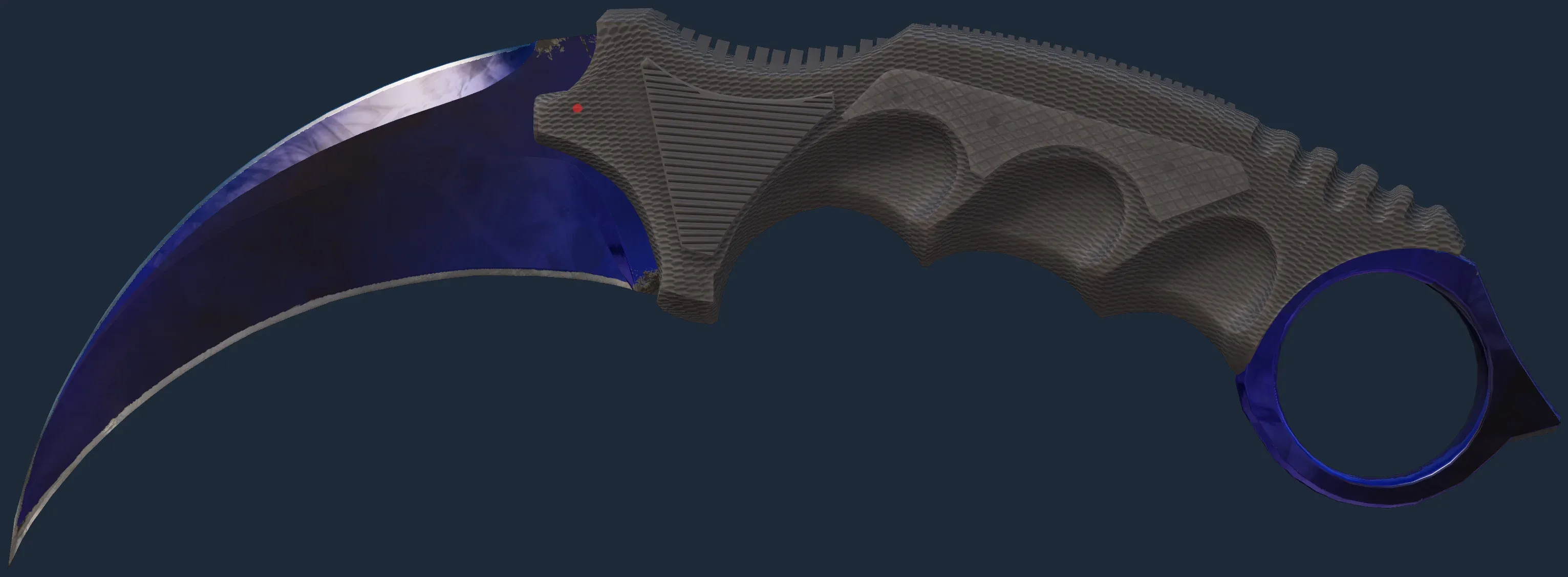 ★ Karambit | Doppler Phase 4 (Factory New)