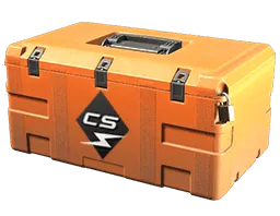 Kilowatt Case
