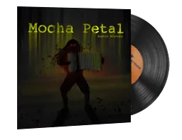 Music Kit | Austin Wintory, Mocha Petal