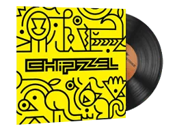 Music Kit | Chipzel, ~Yellow Magic~