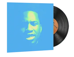 Music Kit | Denzel Curry, ULTIMATE