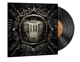 Music Kit | Humanity's Last Breath, Void