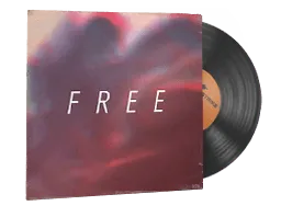 Music Kit | Hundredth, FREE