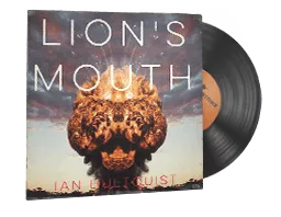 Music Kit | Ian Hultquist, Lion's Mouth