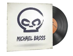 Music Kit | Michael Bross, Invasion!