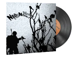 Music Kit | Tim Huling, Neo Noir