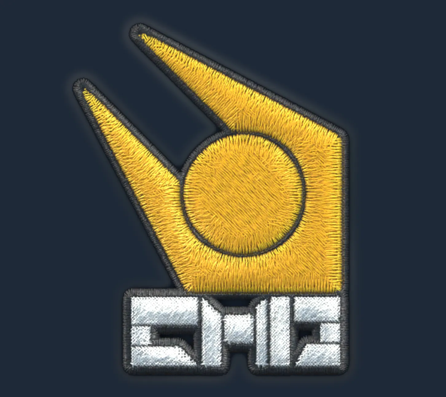 Patch | CMB