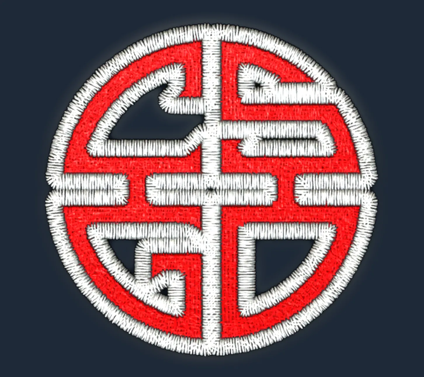 Patch | Longevity