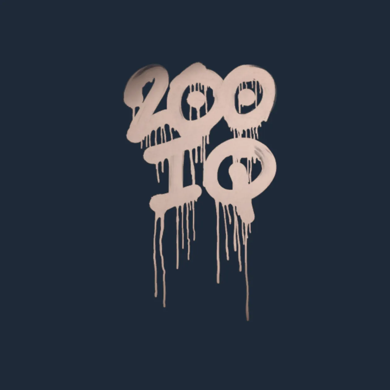 Sealed Graffiti | 200 IQ (War Pig Pink)