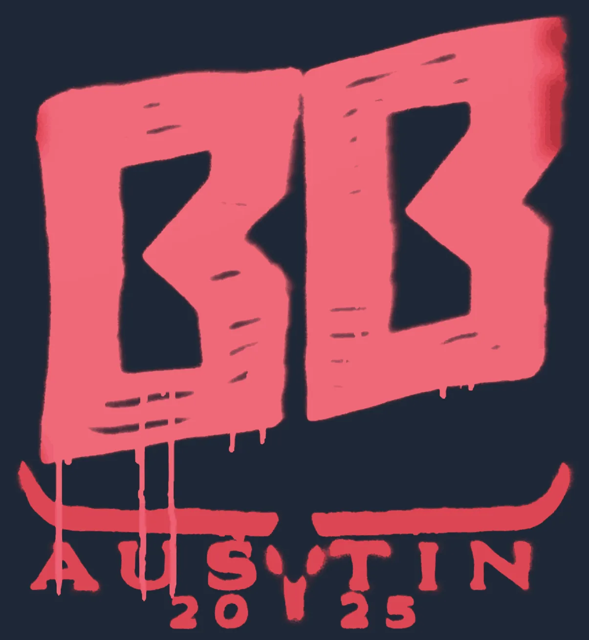Sealed Graffiti | BetBoom | Austin 2025