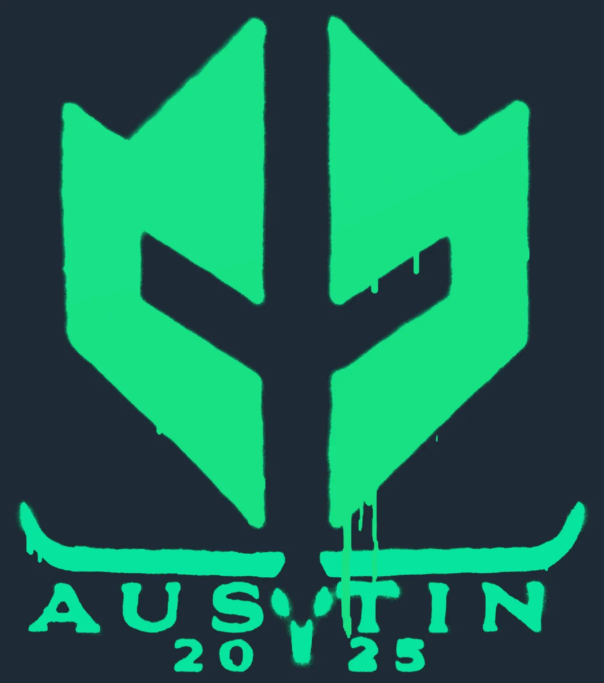 Sealed Graffiti | Imperial Esports | Austin 2025