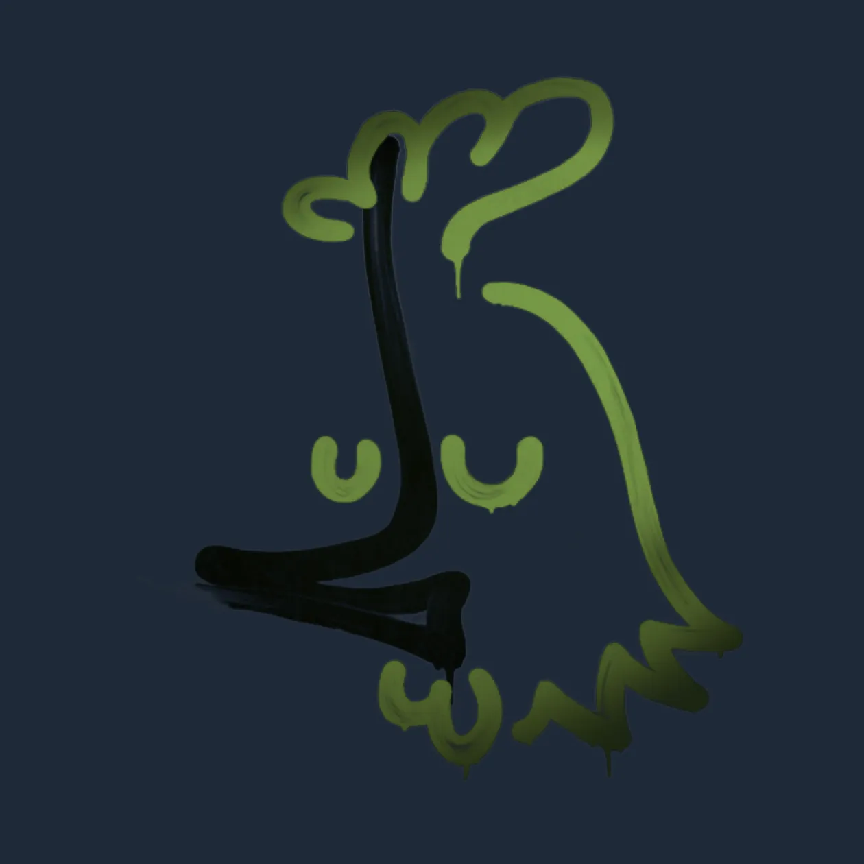 Sealed Graffiti | Recoil AK-47