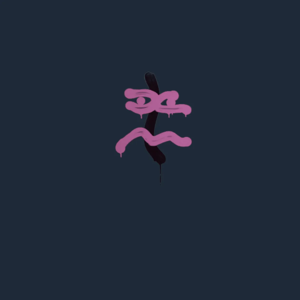 Sealed Graffiti | Recoil XM1014 (Bazooka Pink)