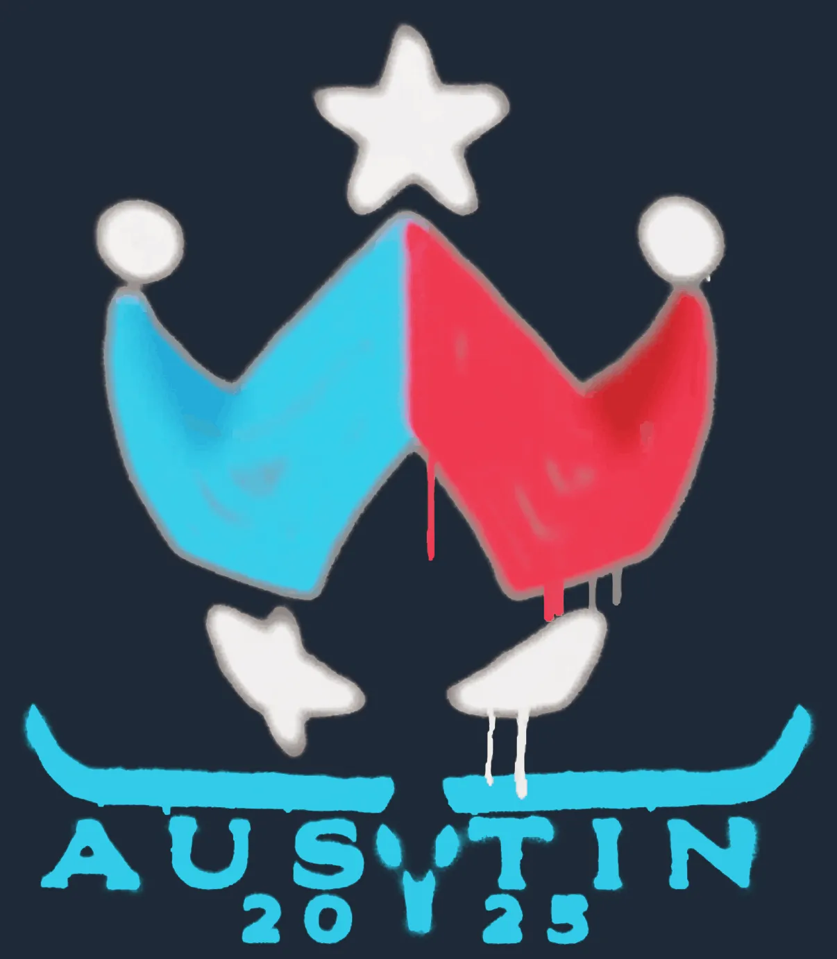 Sealed Graffiti | Wildcard | Austin 2025