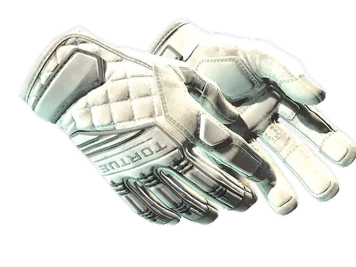 ★ Specialist Gloves | Pillow Punchers (Factory New)
