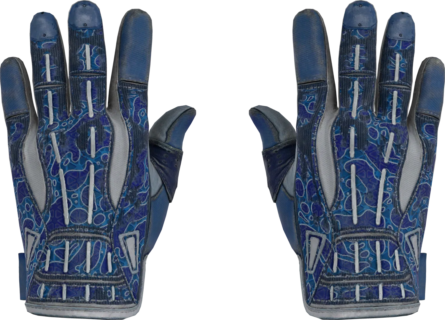 ★ Sport Gloves | Amphibious (Field-Tested)
