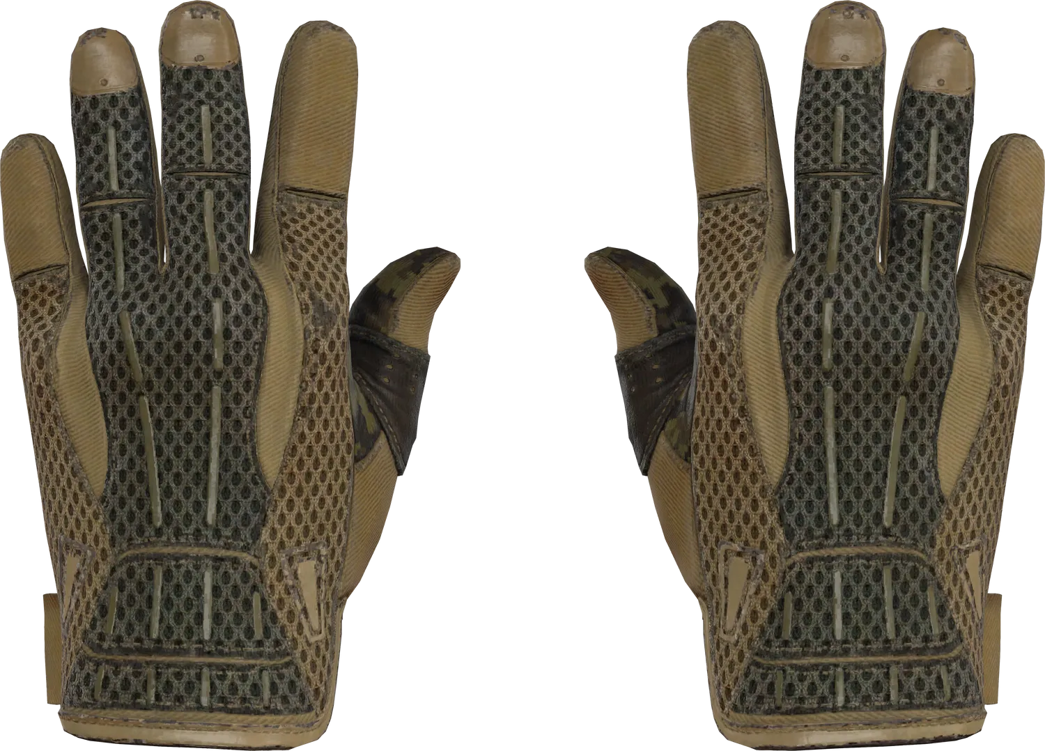 ★ Sport Gloves | Arid (Field-Tested)