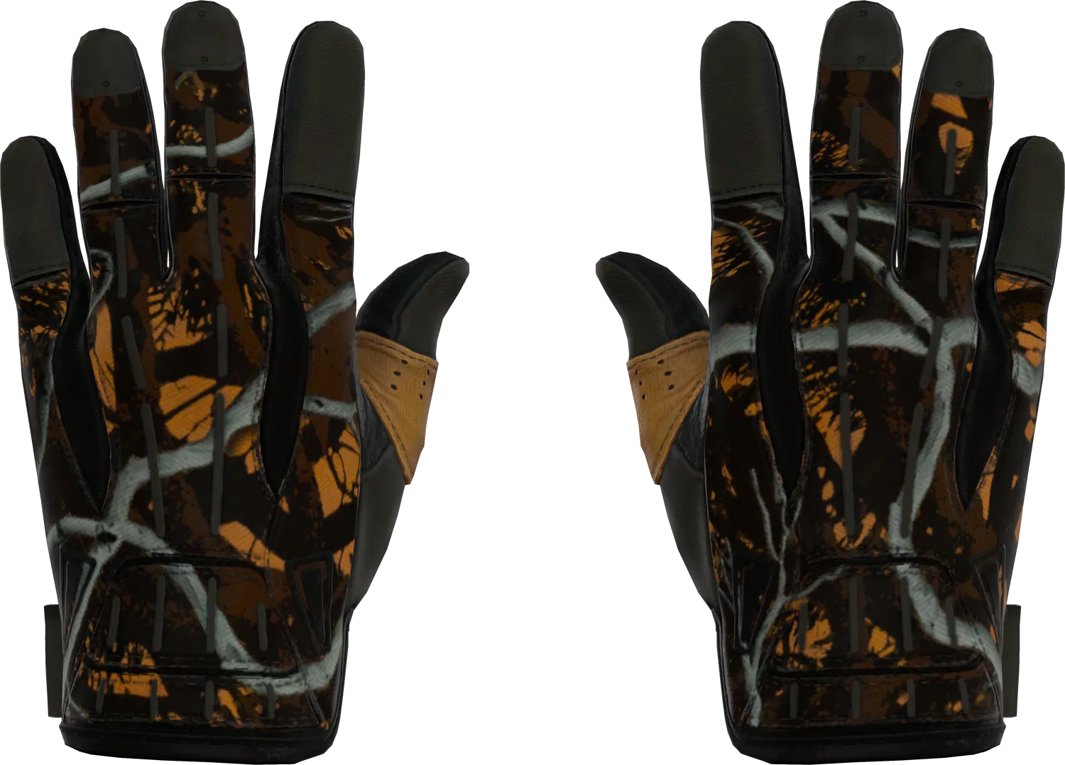 ★ Sport Gloves | Big Game (Factory New)