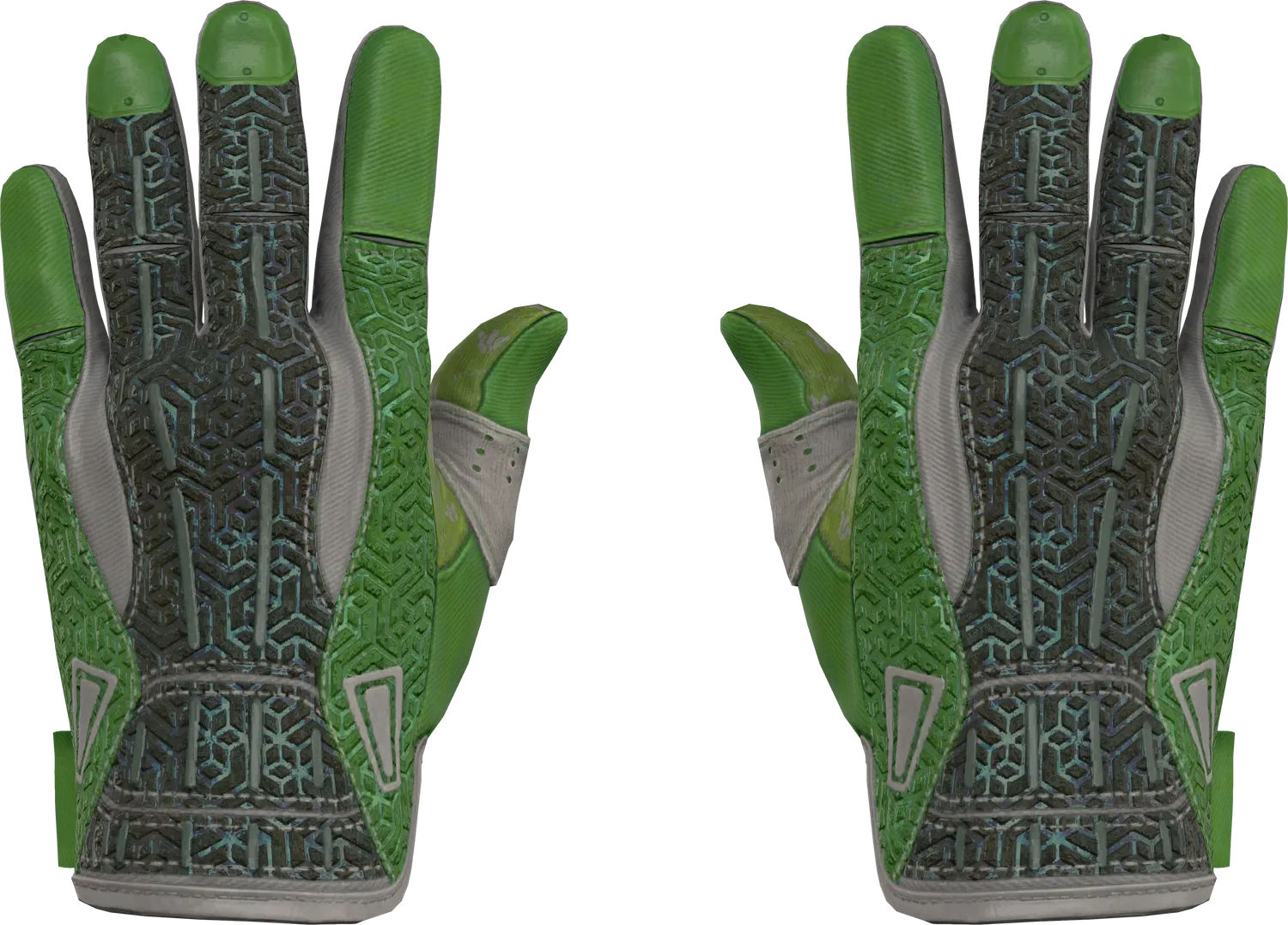 ★ Sport Gloves | Hedge Maze (Factory New)