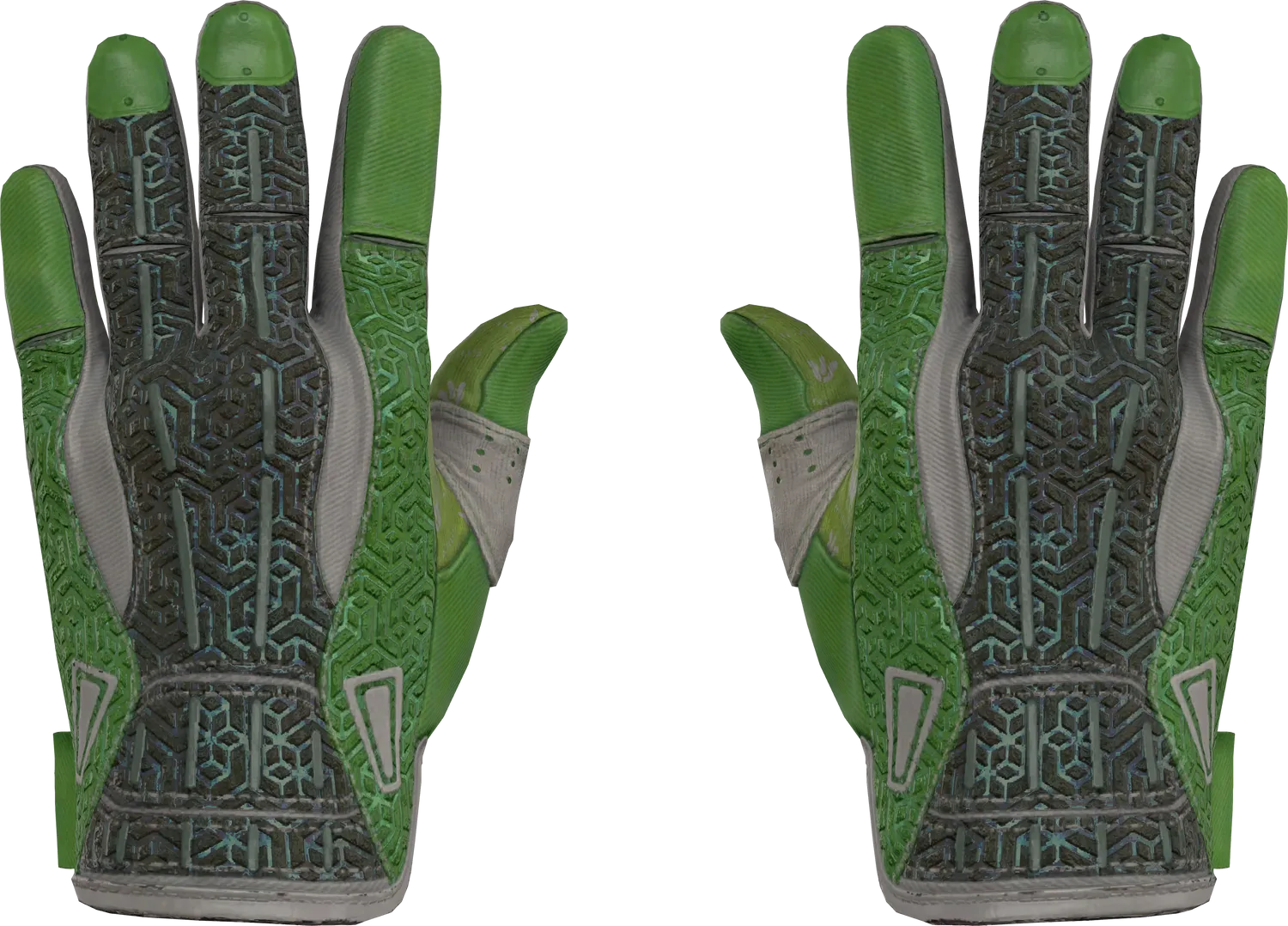 ★ Sport Gloves | Hedge Maze (Minimal Wear)