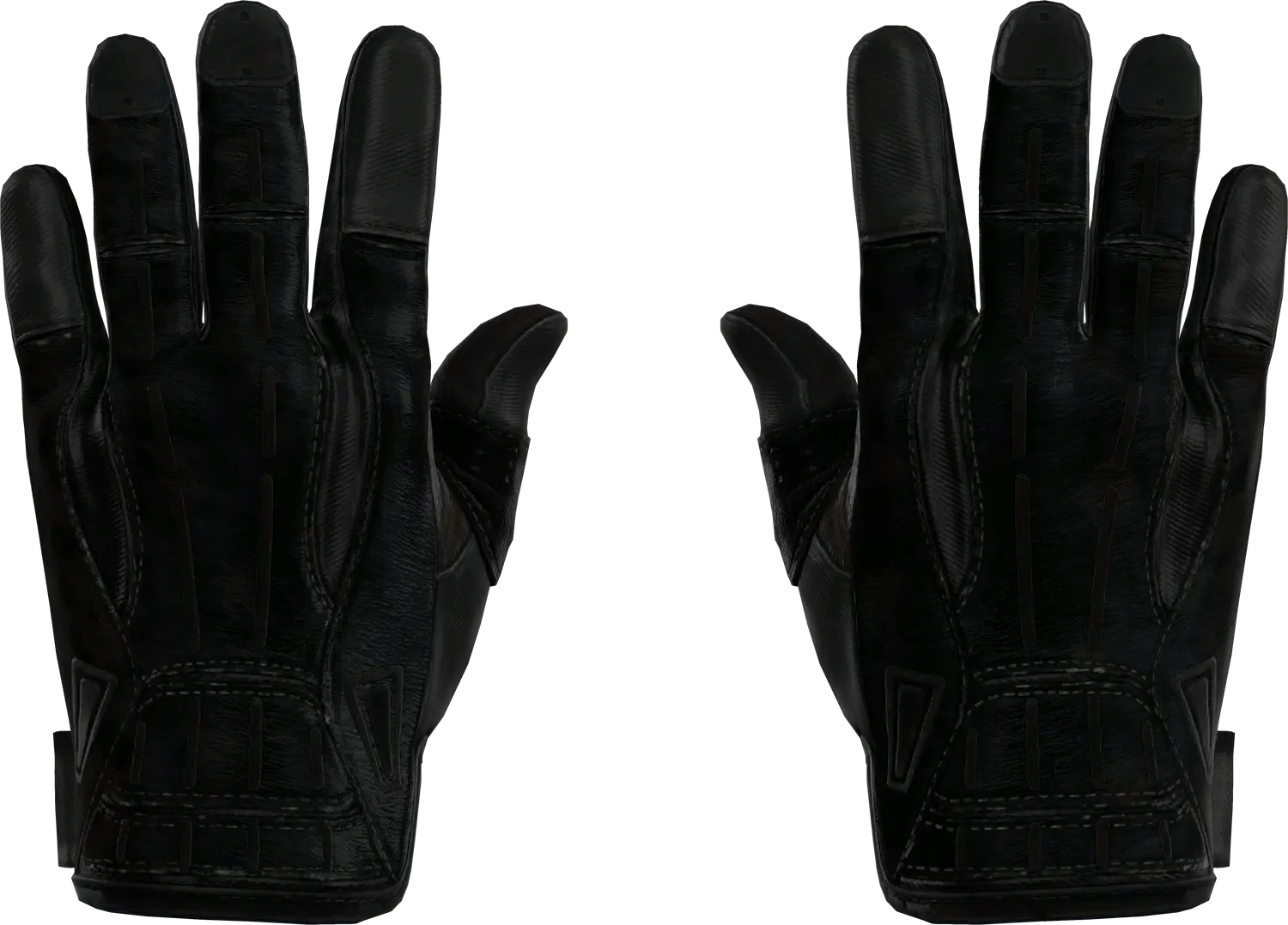 ★ Sport Gloves | Nocts (Factory New)