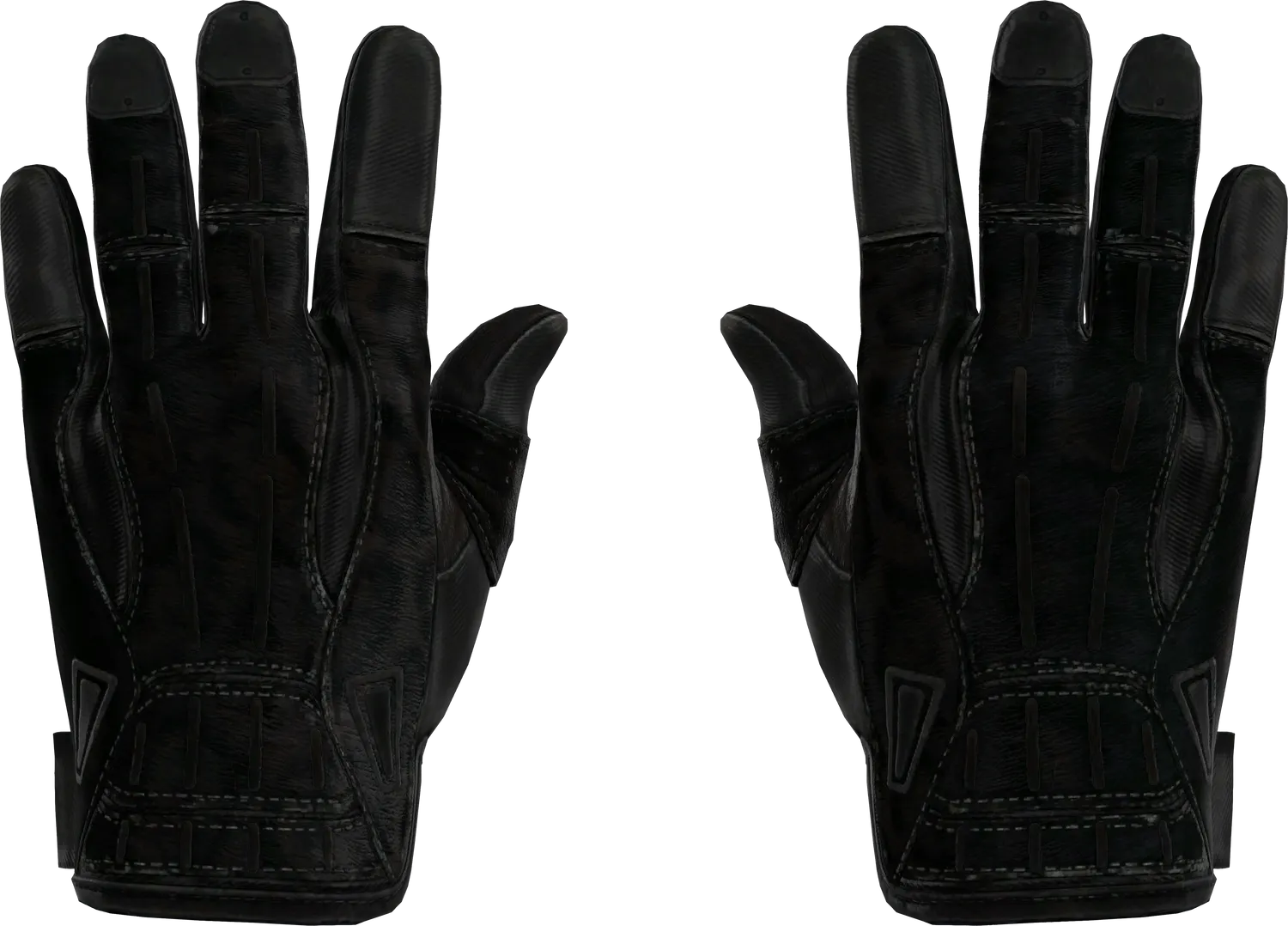 ★ Sport Gloves | Nocts (Minimal Wear)