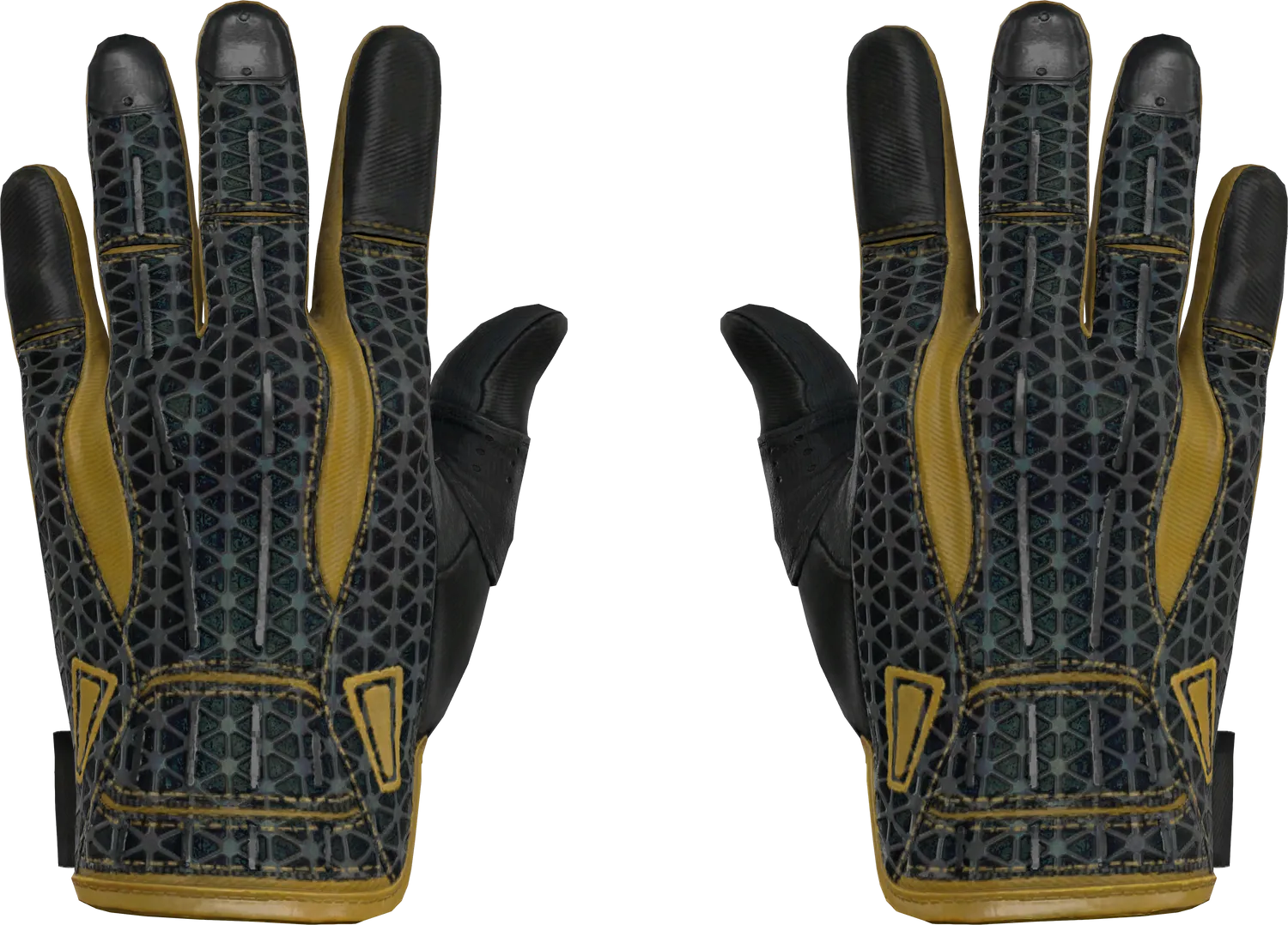 ★ Sport Gloves | Omega (Factory New)