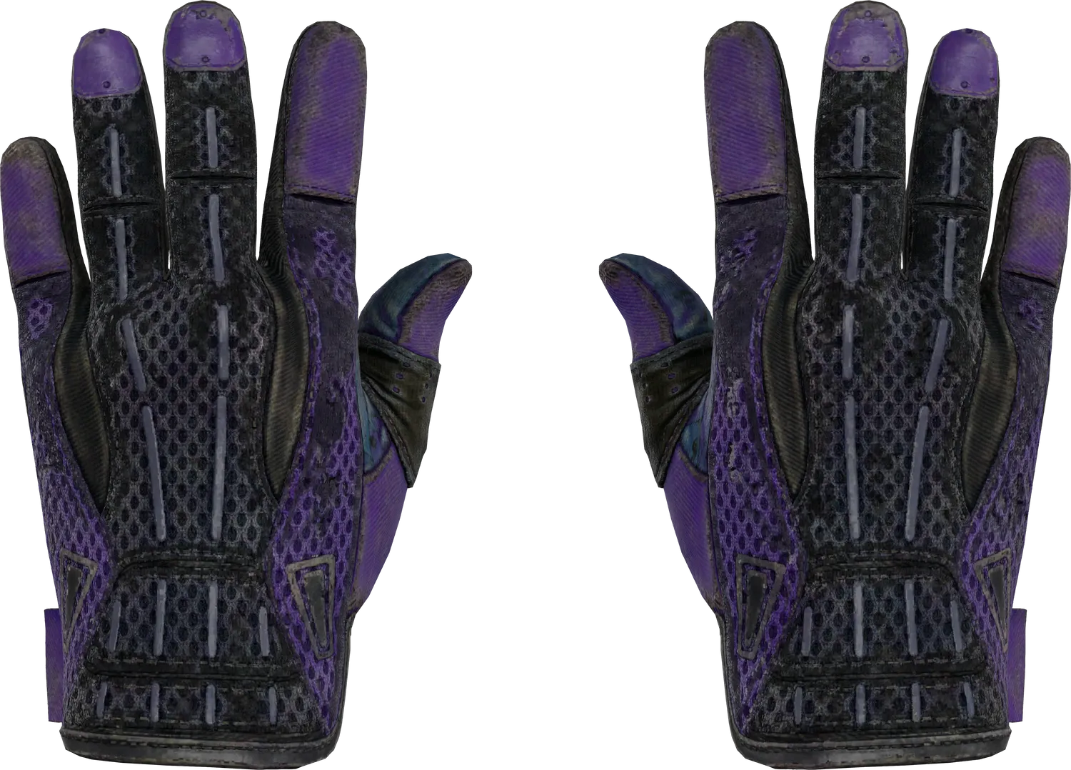★ Sport Gloves | Pandora's Box (Battle-Scarred)