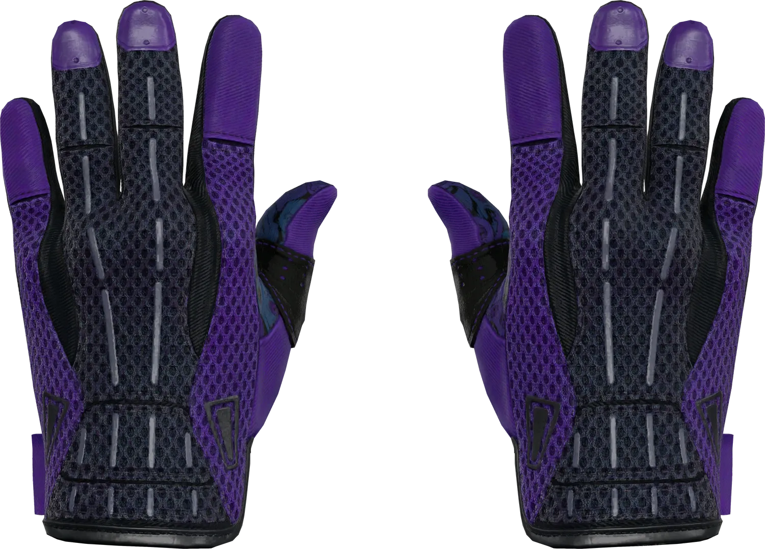 ★ Sport Gloves | Pandora's Box (Factory New)