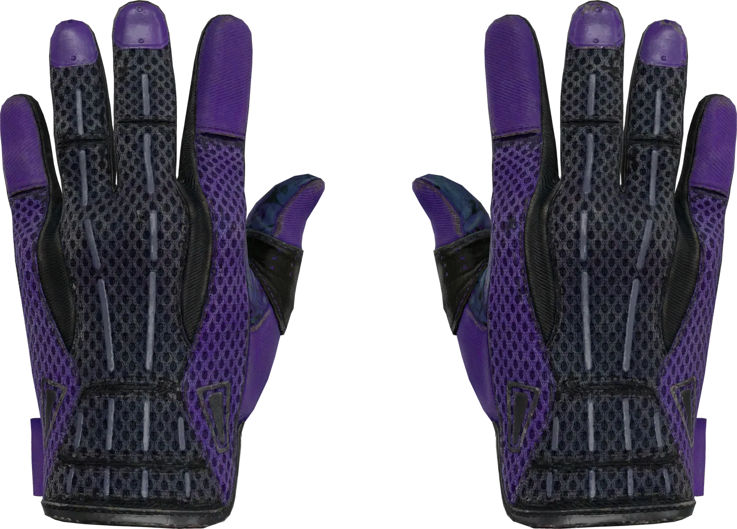 ★ Sport Gloves | Pandora's Box (Field-Tested)