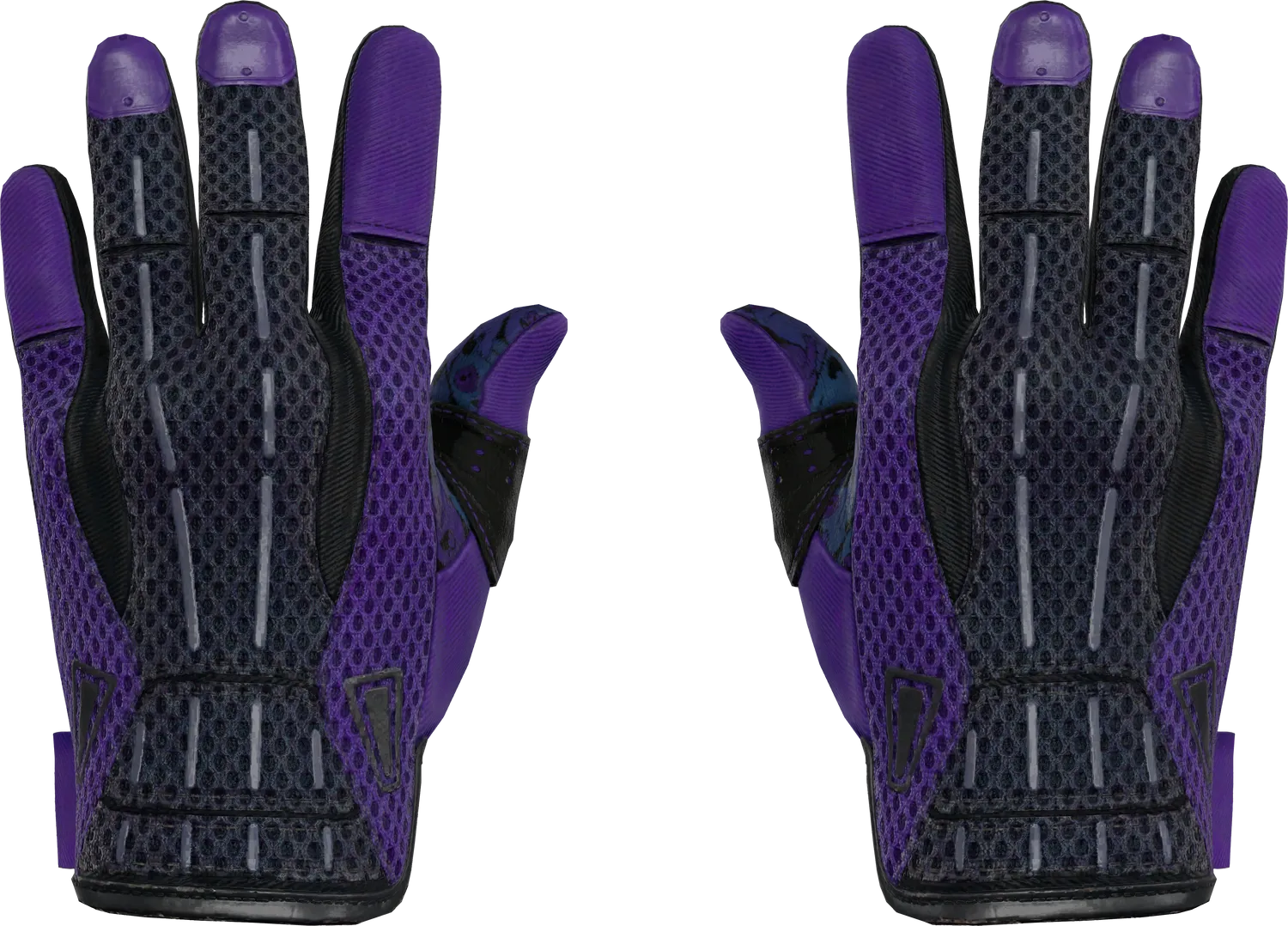 ★ Sport Gloves | Pandora's Box (Minimal Wear)