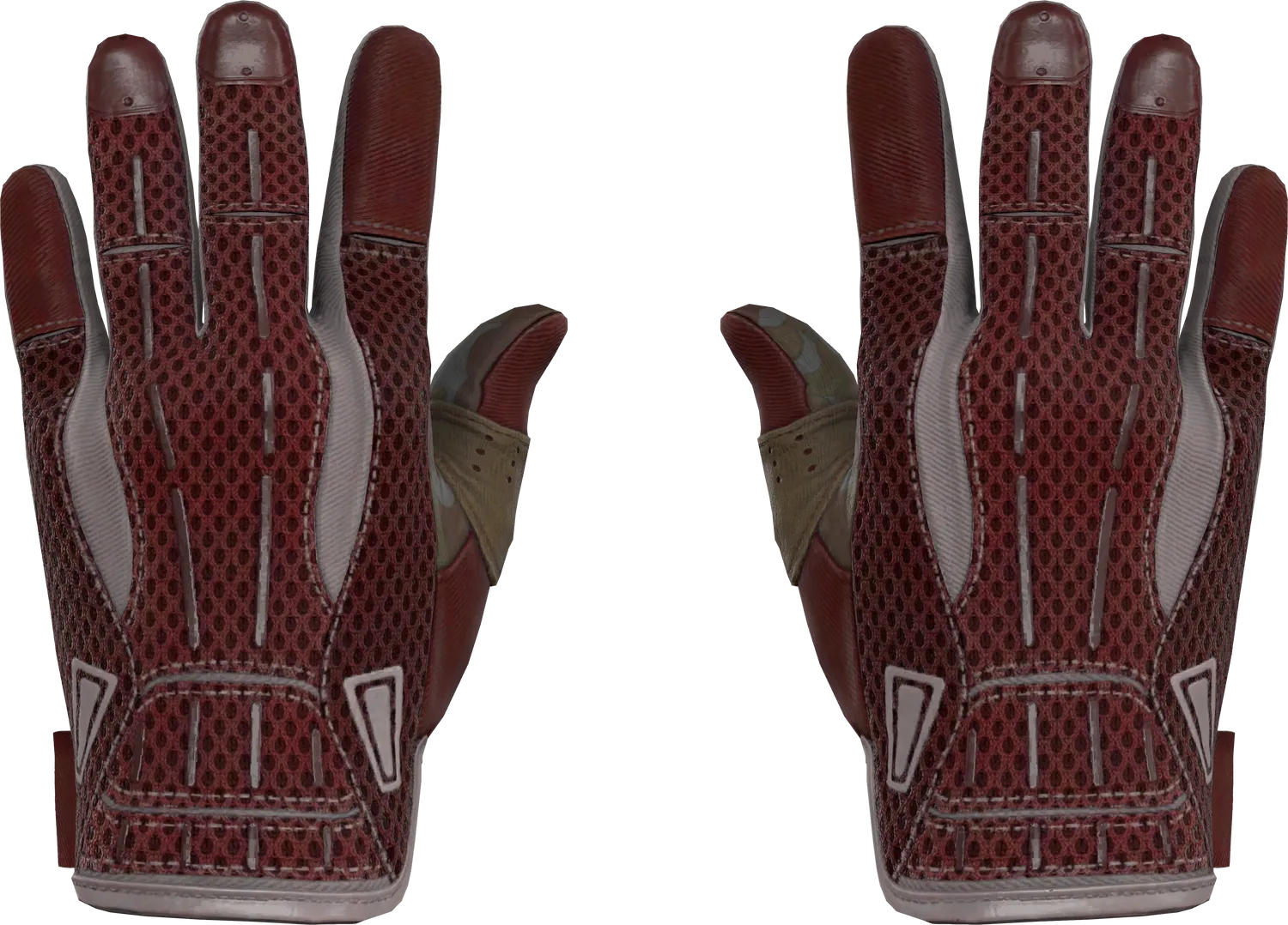 ★ Sport Gloves | Slingshot (Factory New)