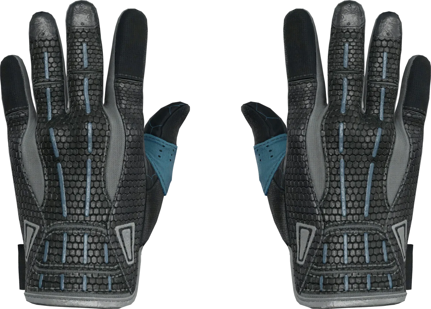 ★ Sport Gloves | Superconductor (Factory New)