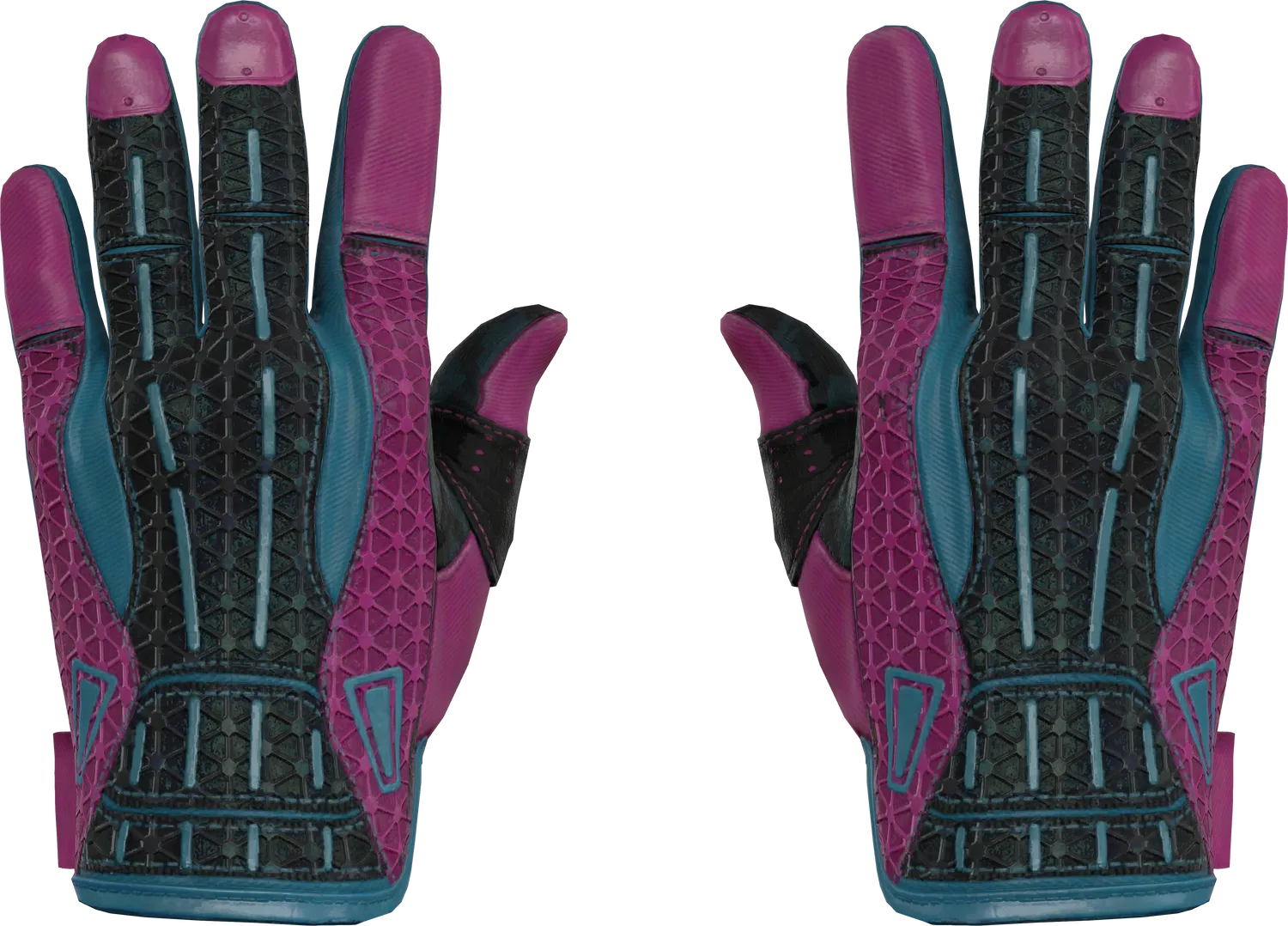 ★ Sport Gloves | Vice (Factory New)