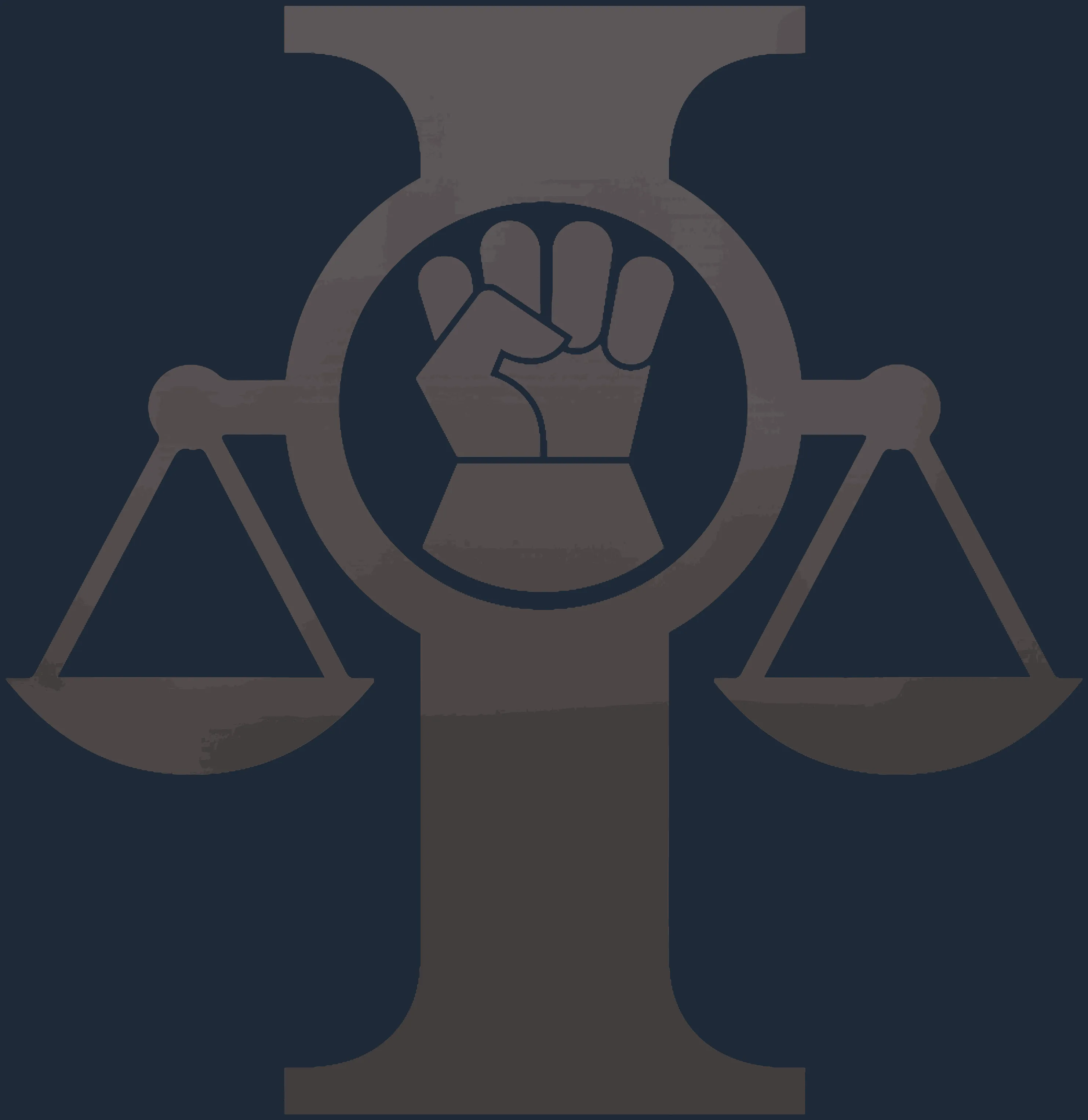 Sticker | Adeptus Arbites