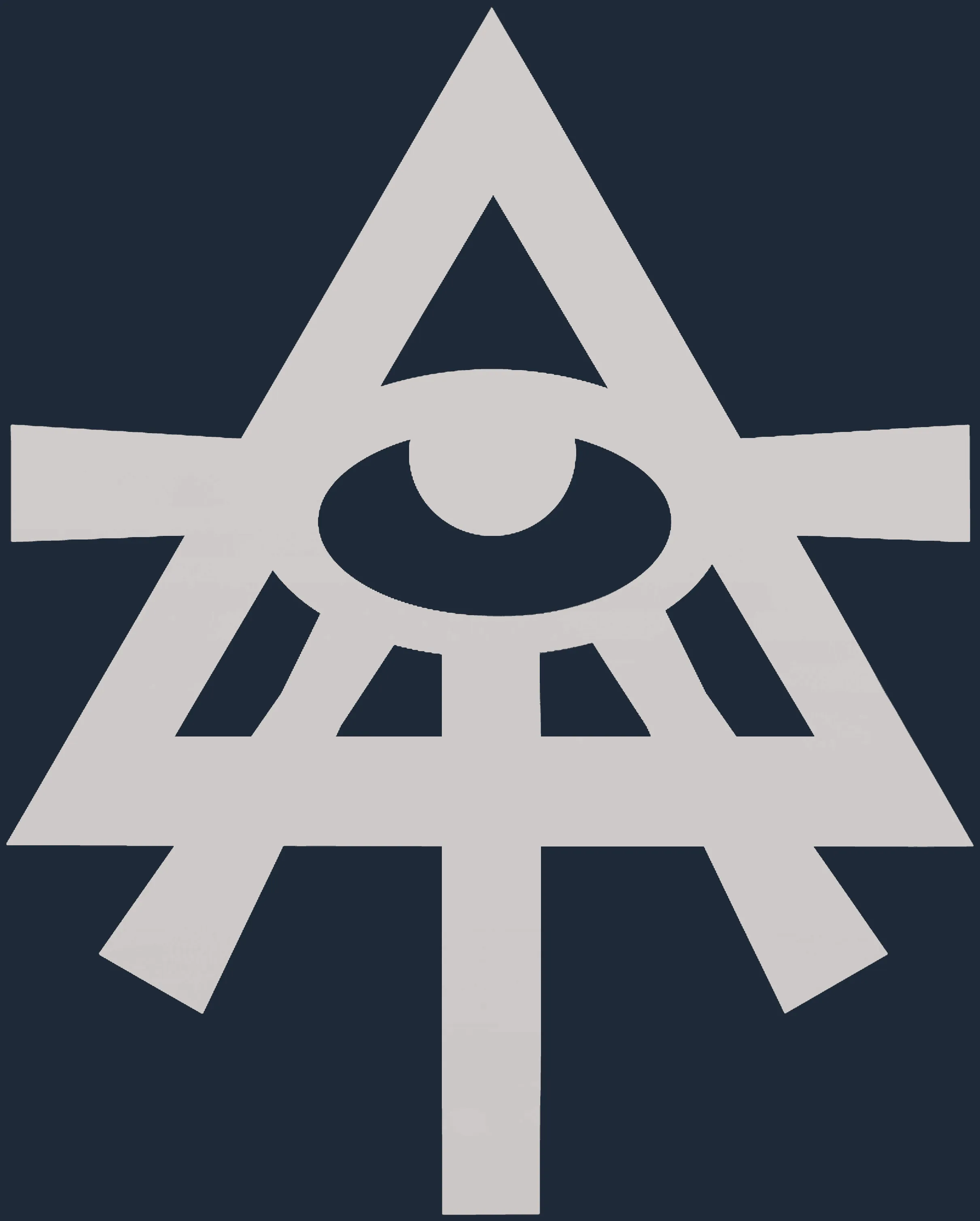 Sticker | Aeldari 1