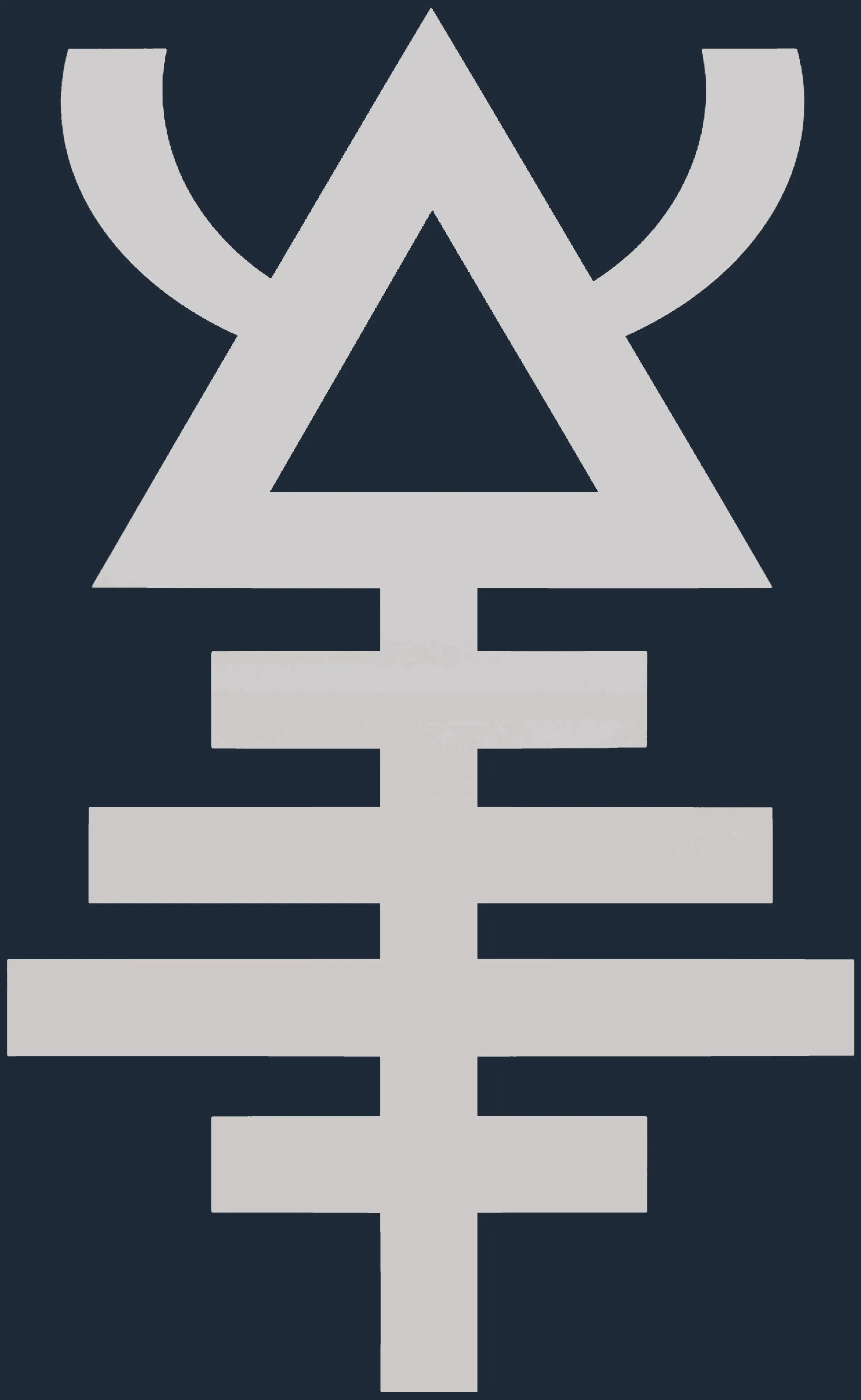 Sticker | Aeldari 2