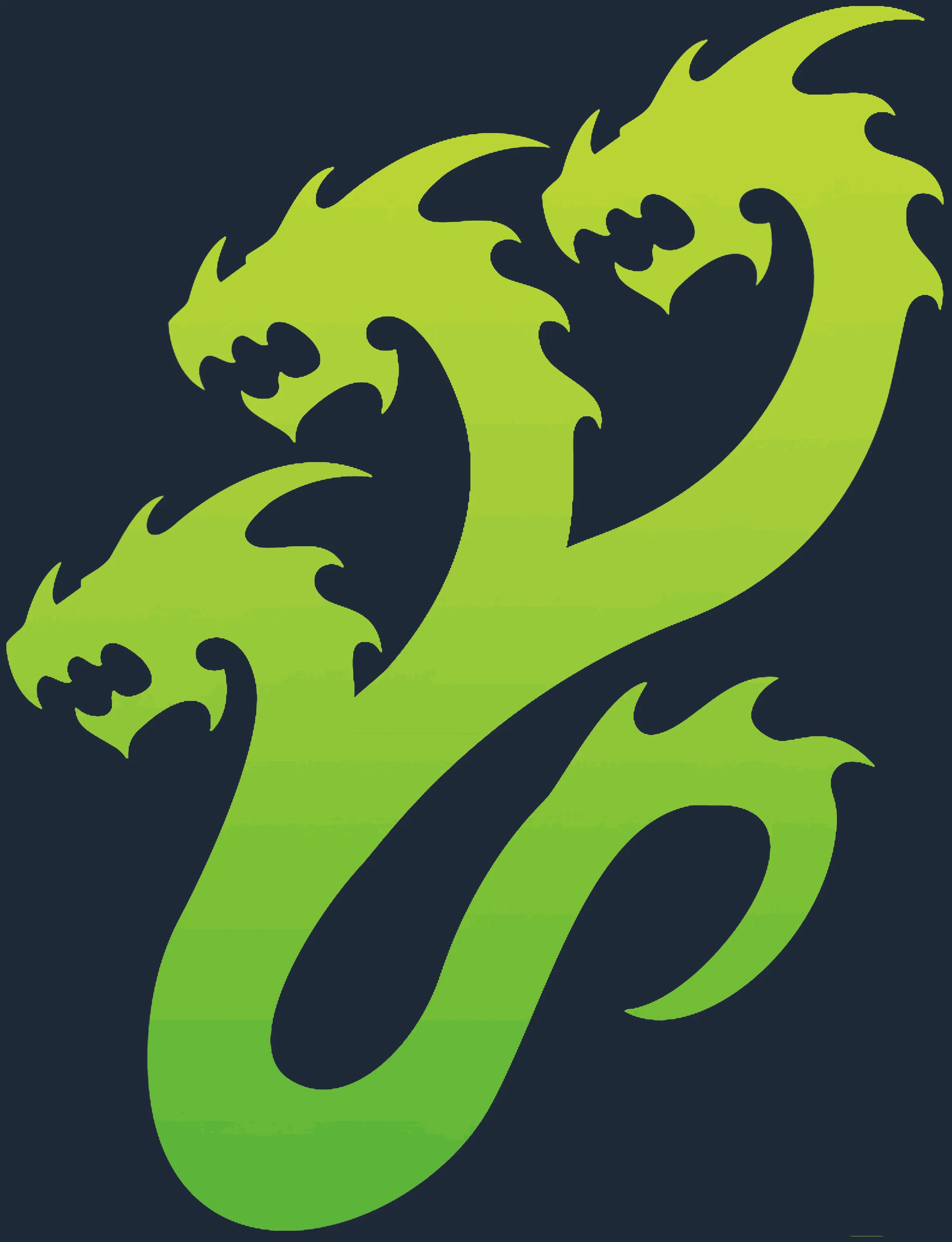 Sticker | Alpha Legion 1