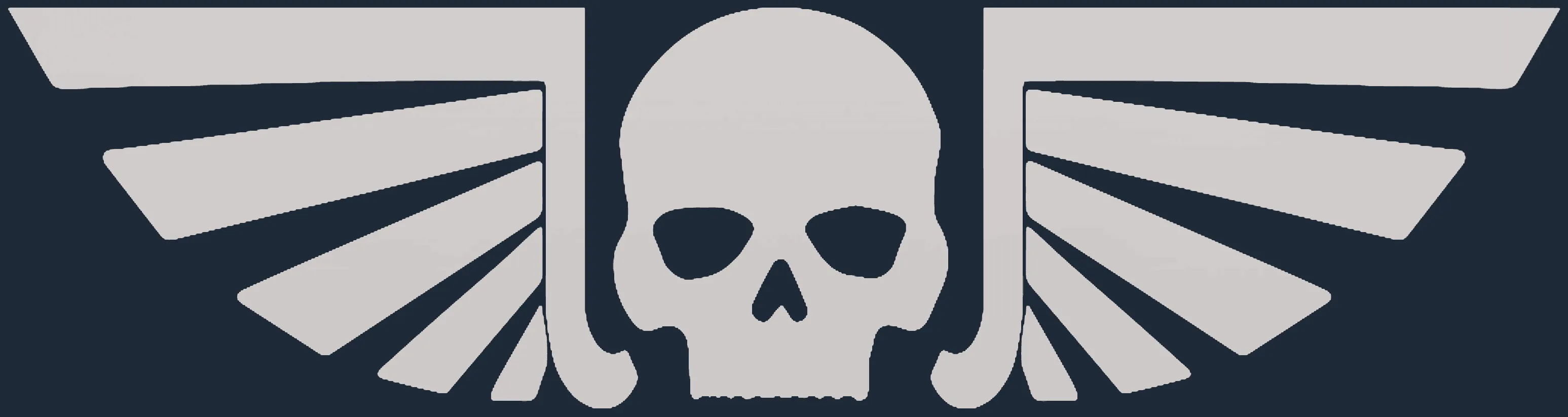 Sticker | Astra Militarum 1