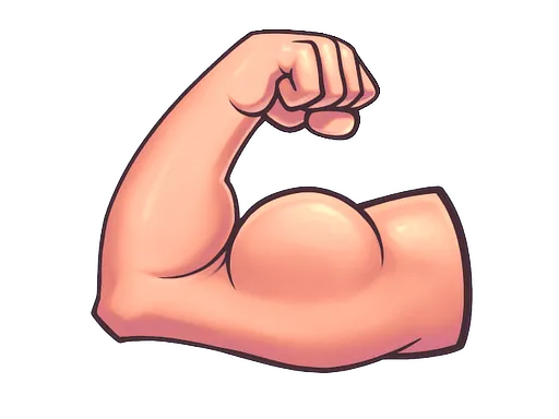 Sticker | Flex