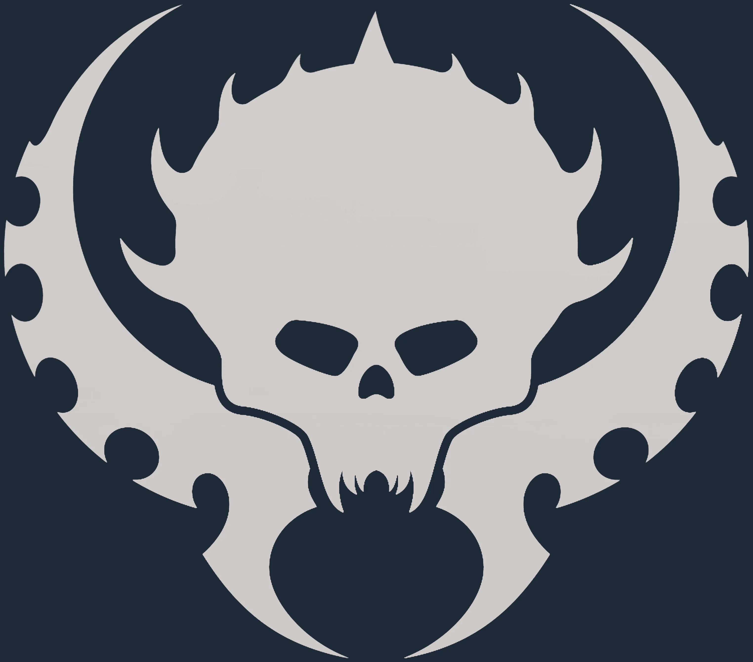 Sticker | Genestealer Cults 2