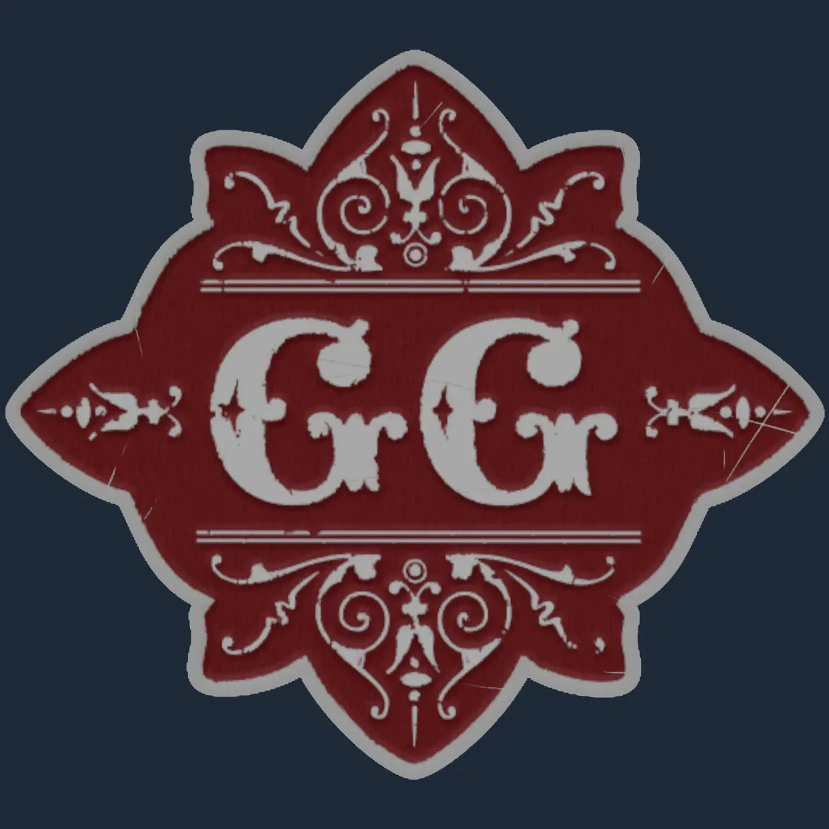Sticker | Good Game