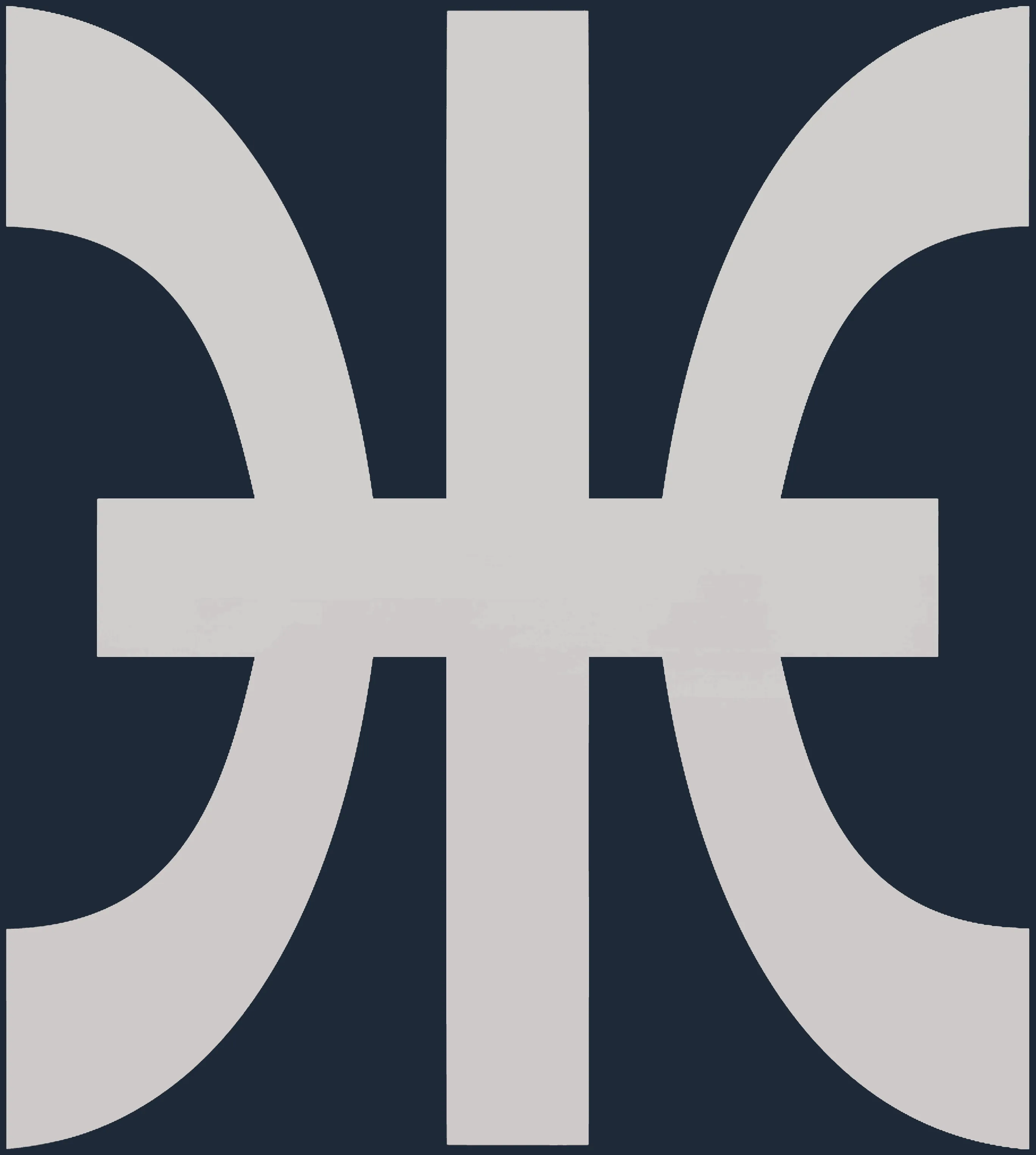 Sticker | Harlequins 1