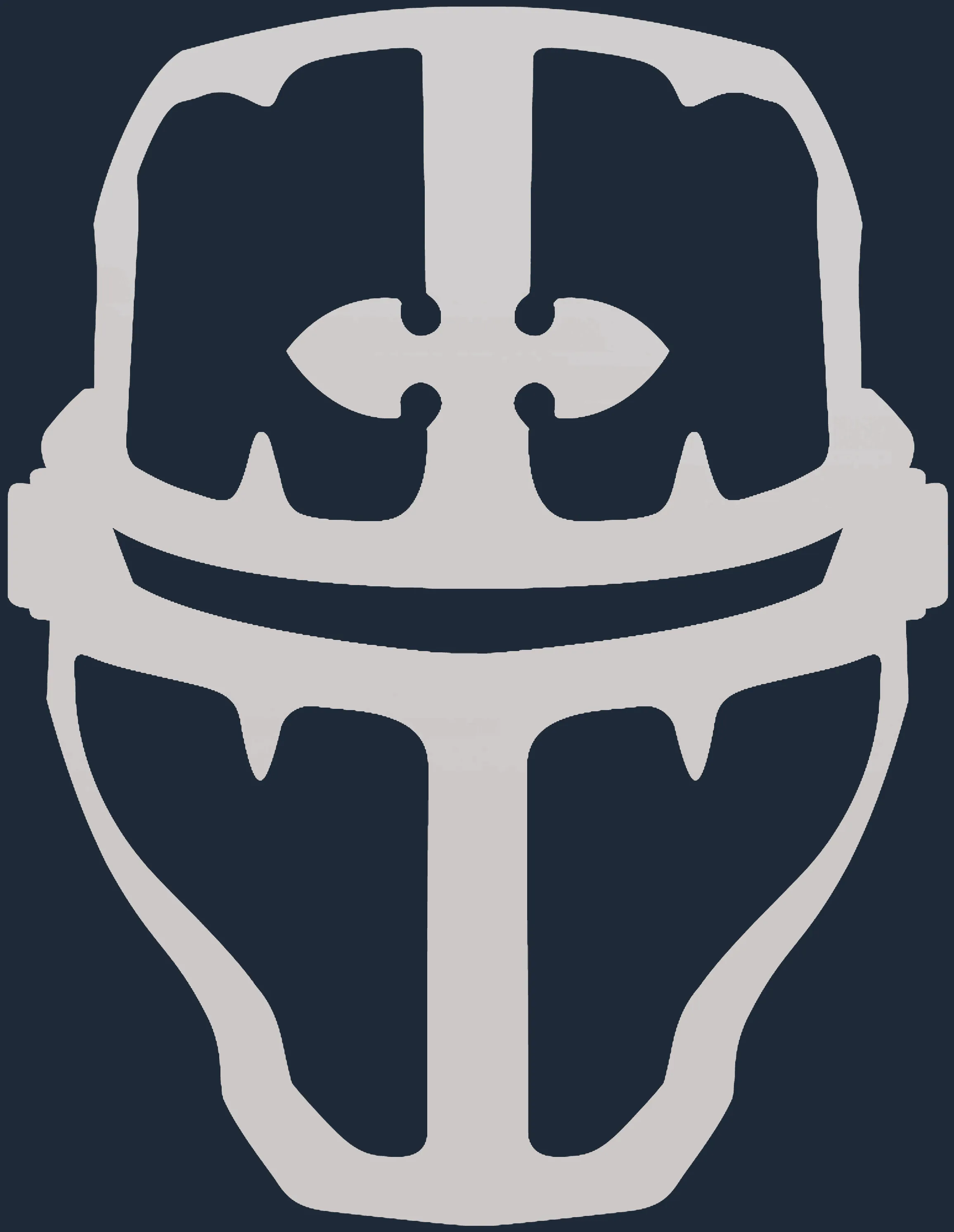 Sticker | Imperial Knights