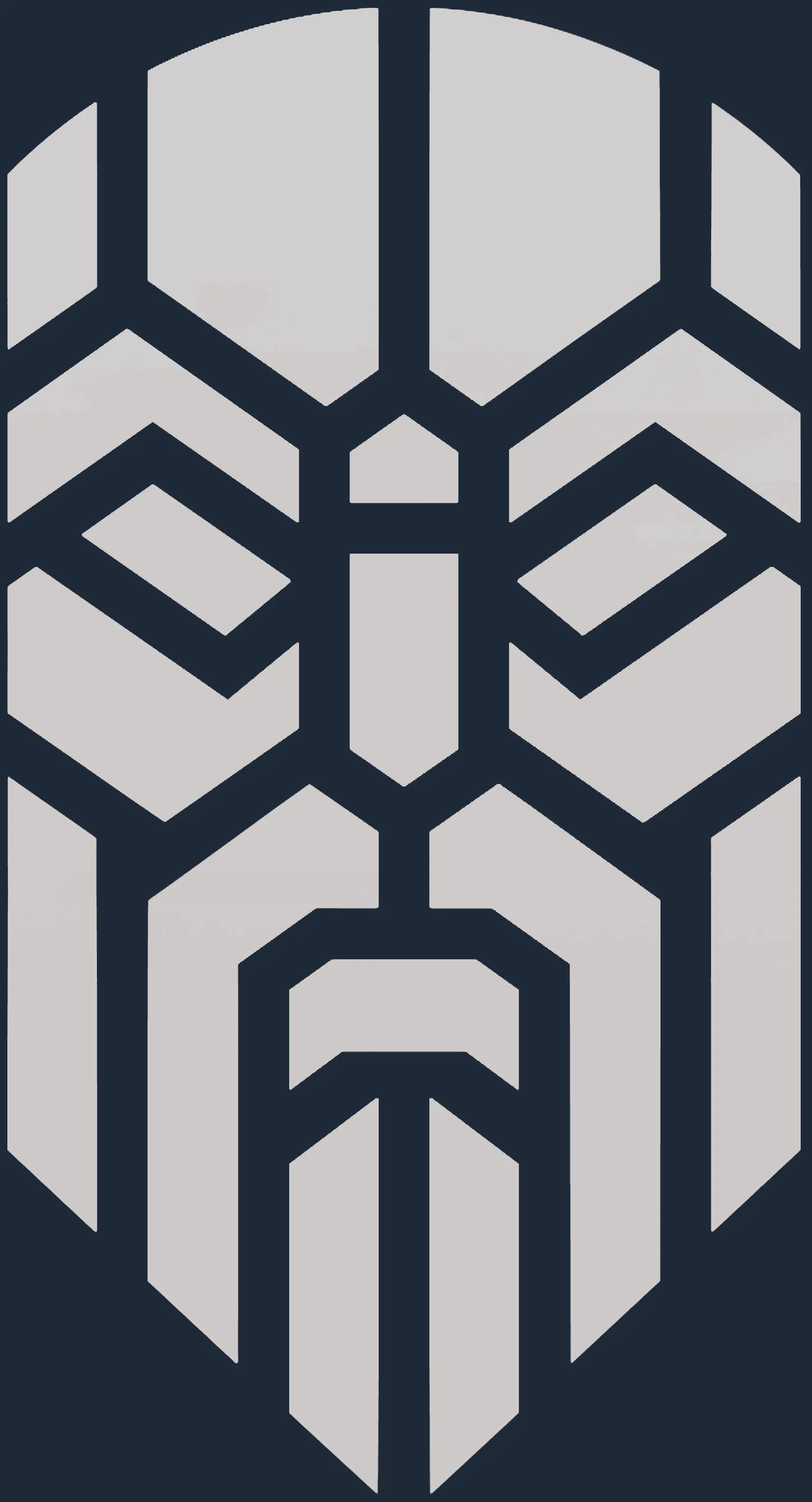 Sticker | Leagues of Votann 1