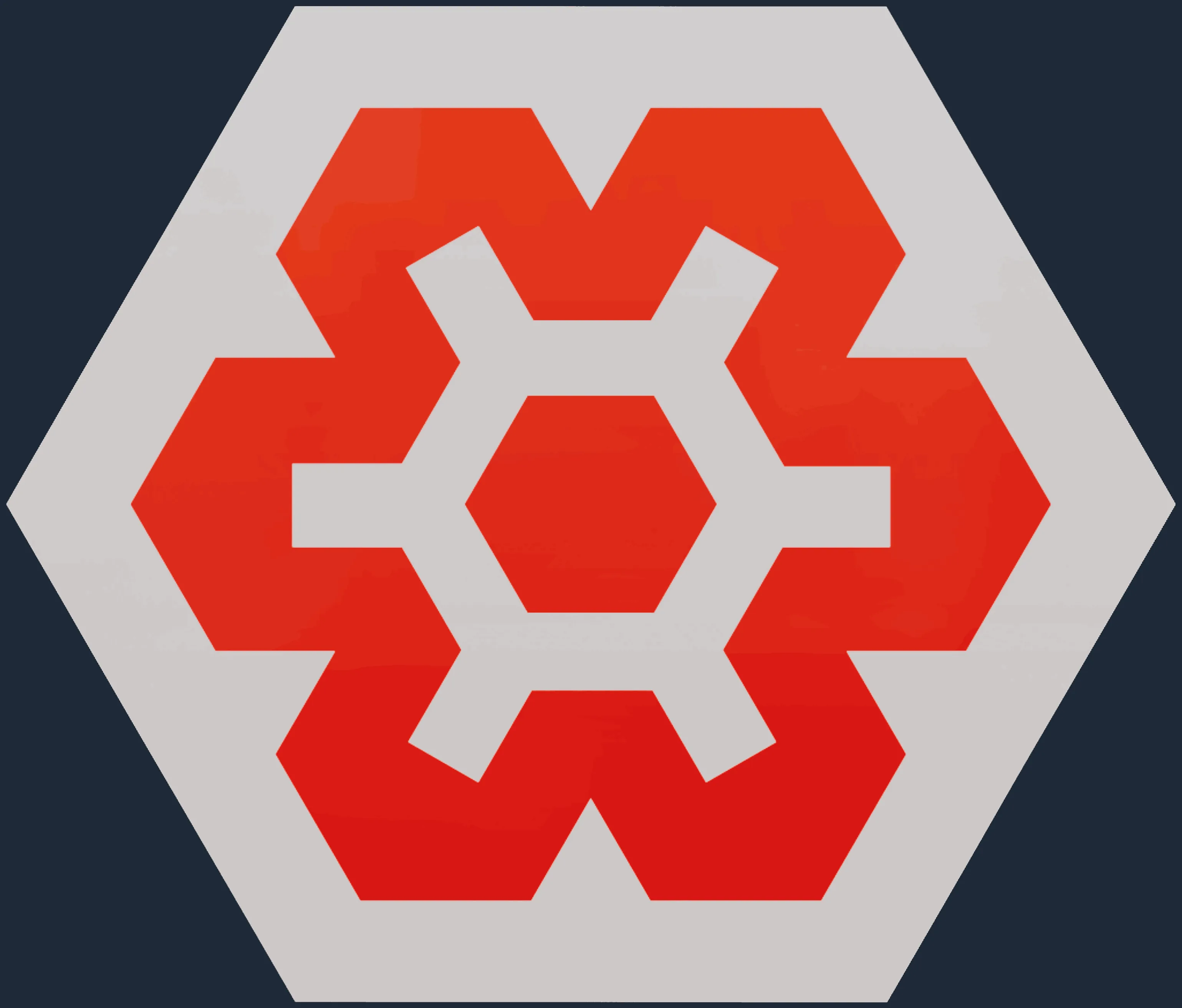 Sticker | Leagues of Votann 2