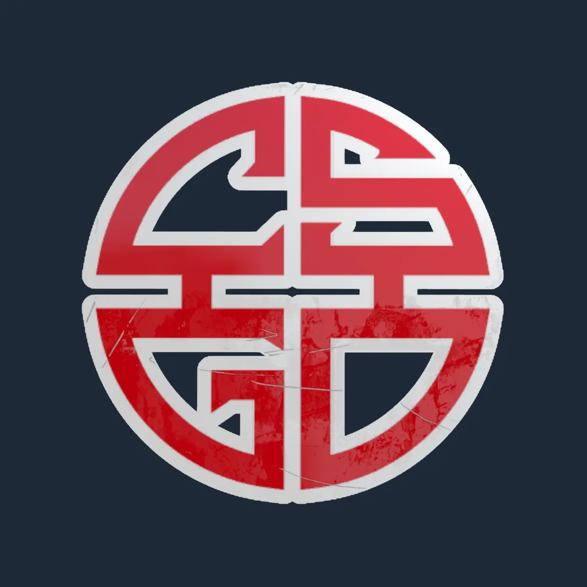 Sticker | Longevity