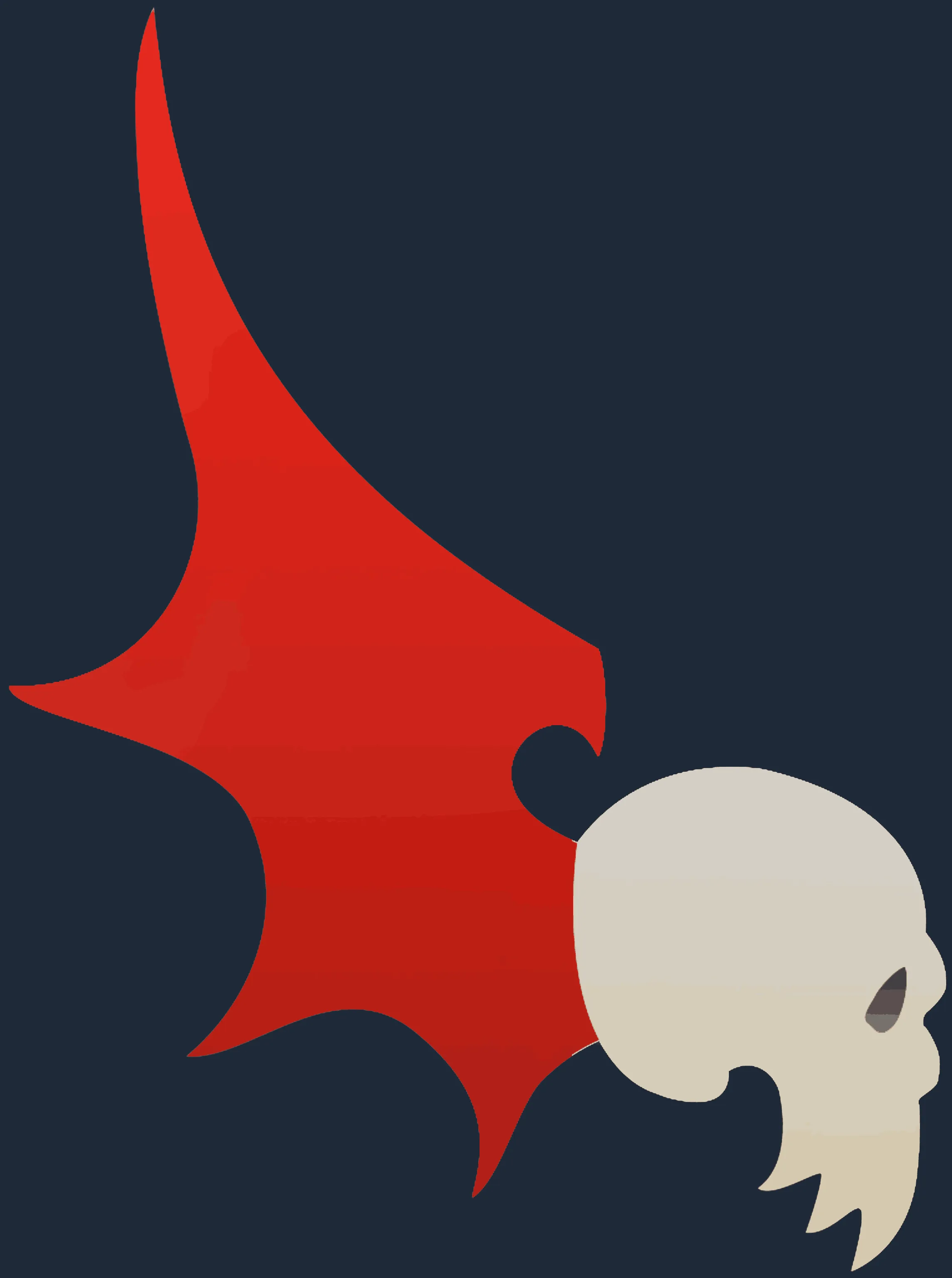 Sticker | Night Lords 2